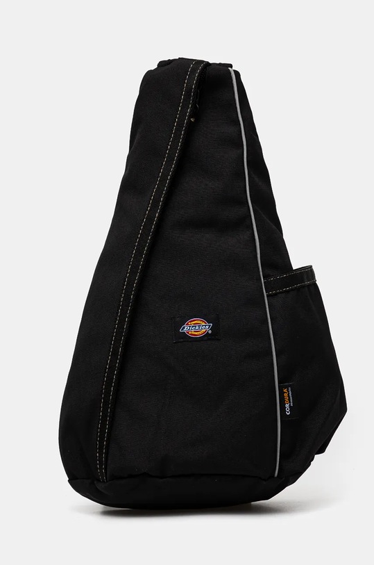 Раница Dickies ASHVILLE изчистен черен DK0A4Z3I