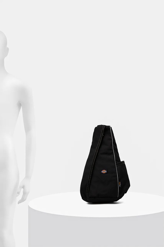 Batoh Dickies ASHVILLE DK0A4Z3I