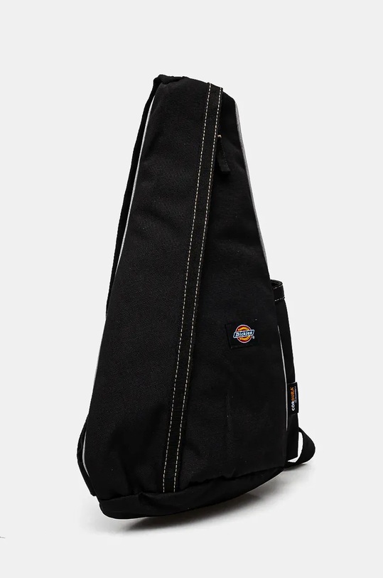 Раница Dickies ASHVILLE DK0A4Z3I черен AW24