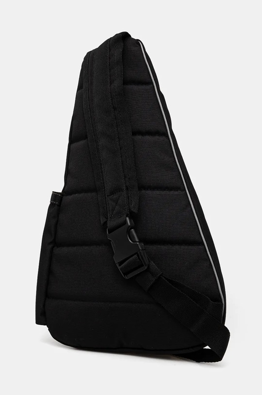 Аксесоари Раница Dickies ASHVILLE DK0A4Z3I черен