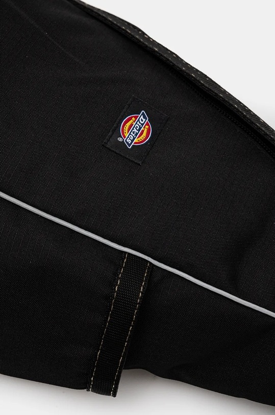 Batoh Dickies ASHVILLE černá DK0A4Z3I