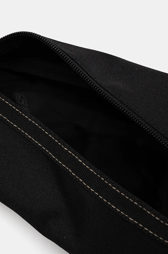 Batoh Dickies ASHVILLE DK0A4Z3I černá