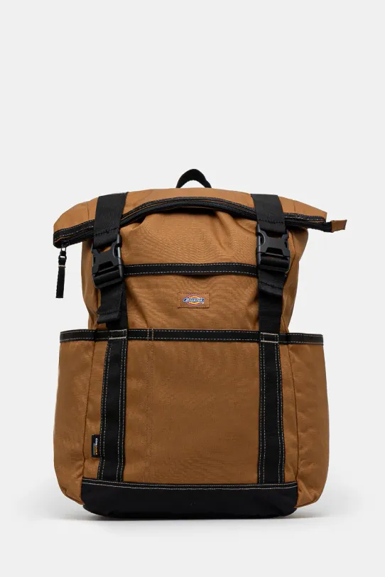 Dickies zaino ASHVILLE