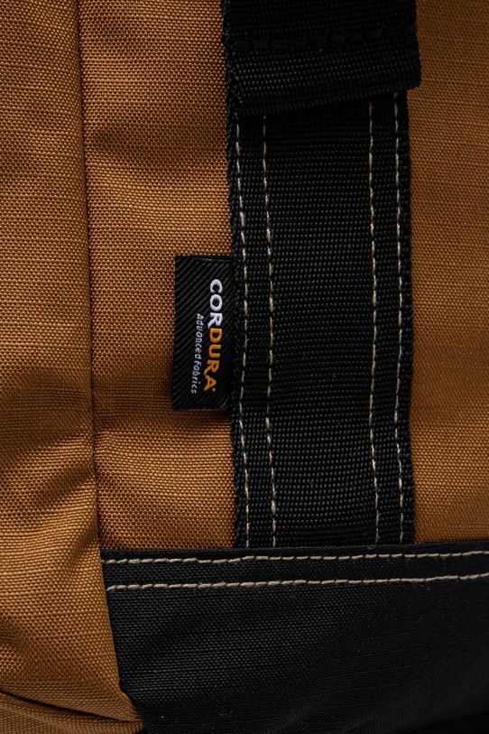 Ruksak Dickies ASHVILLE hnedá DK0A4YHL