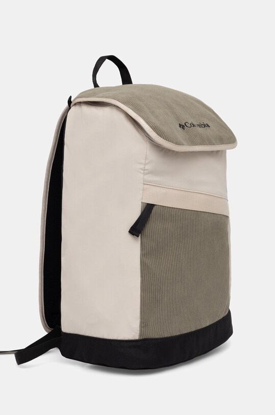 Columbia rucsac Wallowa 2093241 bej AW24