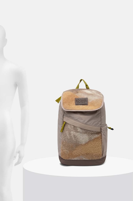 Columbia rucsac Wallowa 2093241