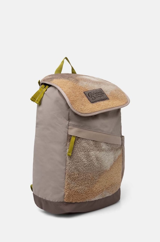 Columbia rucsac Wallowa 2093241 bej AW24