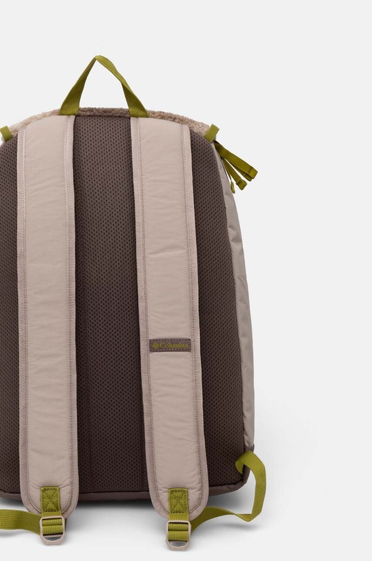 Accesorii Columbia rucsac Wallowa 2093241 bej
