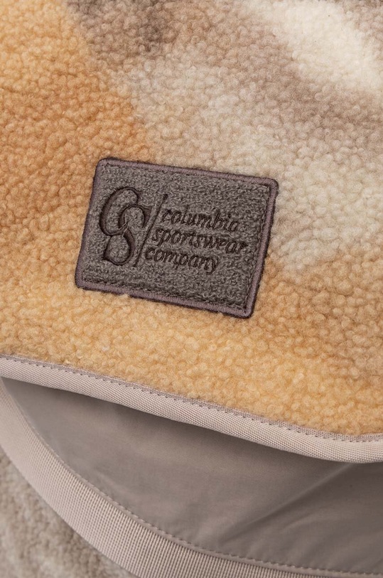 Columbia rucsac Wallowa bej 2093241