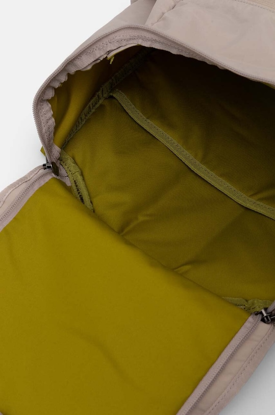 Columbia rucsac Wallowa 2093241 bej