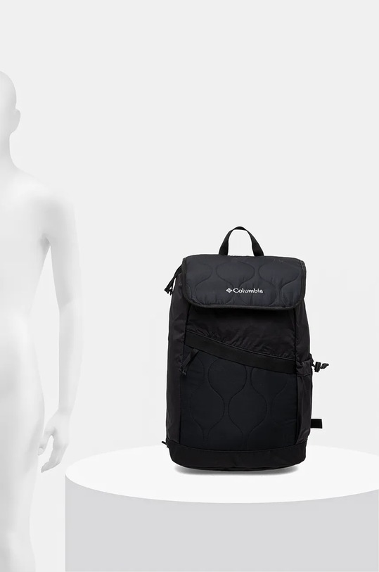 Columbia plecak Wallowa 2093241