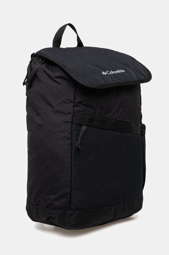 Columbia plecak Wallowa 2093241 czarny AW24