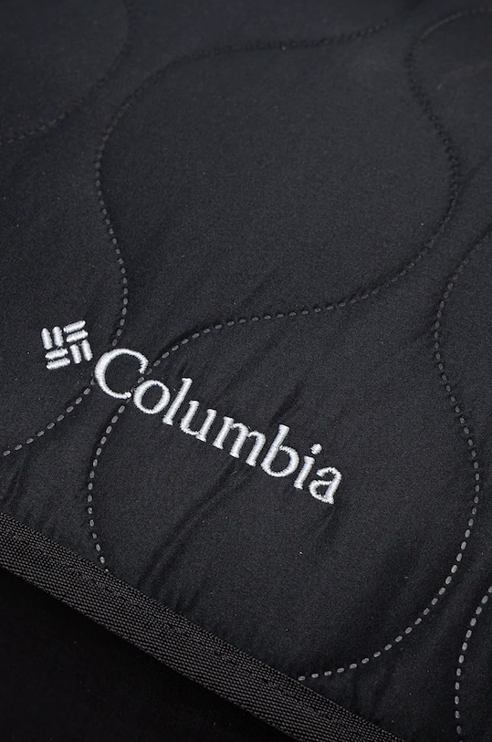 Columbia plecak Wallowa czarny 2093241