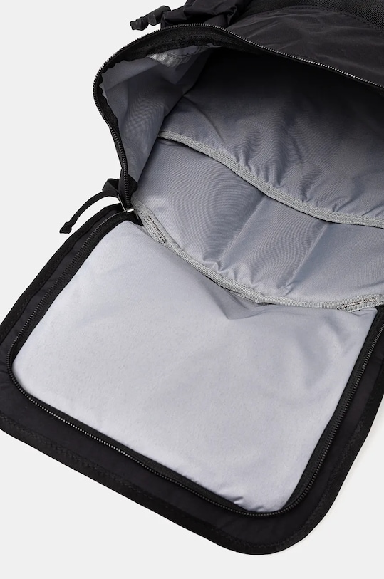 Columbia plecak Wallowa 2093241 czarny