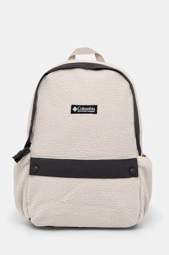 Columbia rucsac Helvetia uni bej 2094531