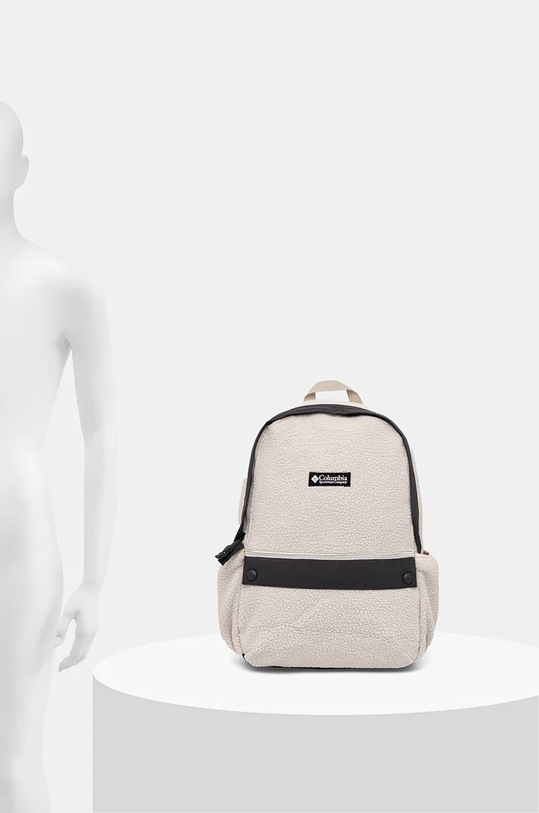 Columbia rucsac Helvetia 2094531