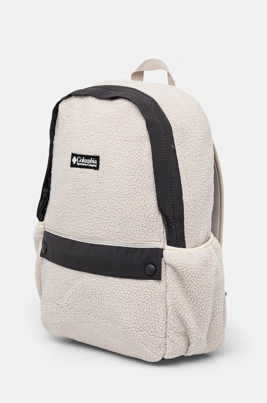 Columbia rucsac Helvetia 2094531 bej AW24
