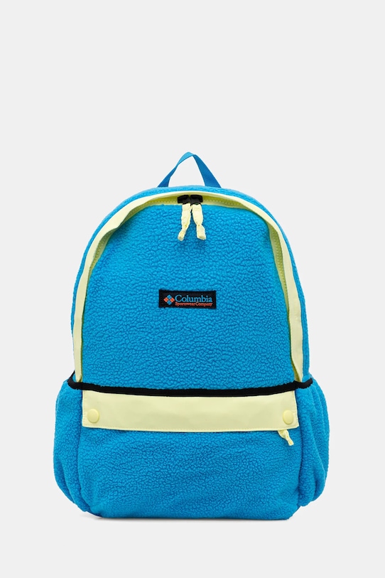 Columbia plecak Helvetia mieści A4 niebieski 2094531