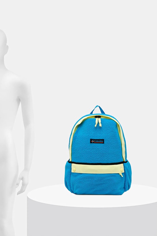 Columbia plecak Helvetia 2094531