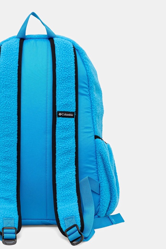 Akcesoria Columbia plecak Helvetia 2094531 niebieski