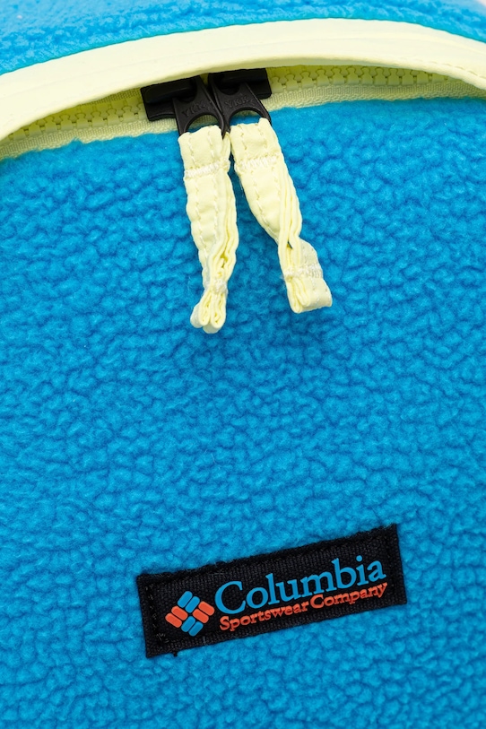 Columbia plecak Helvetia niebieski 2094531