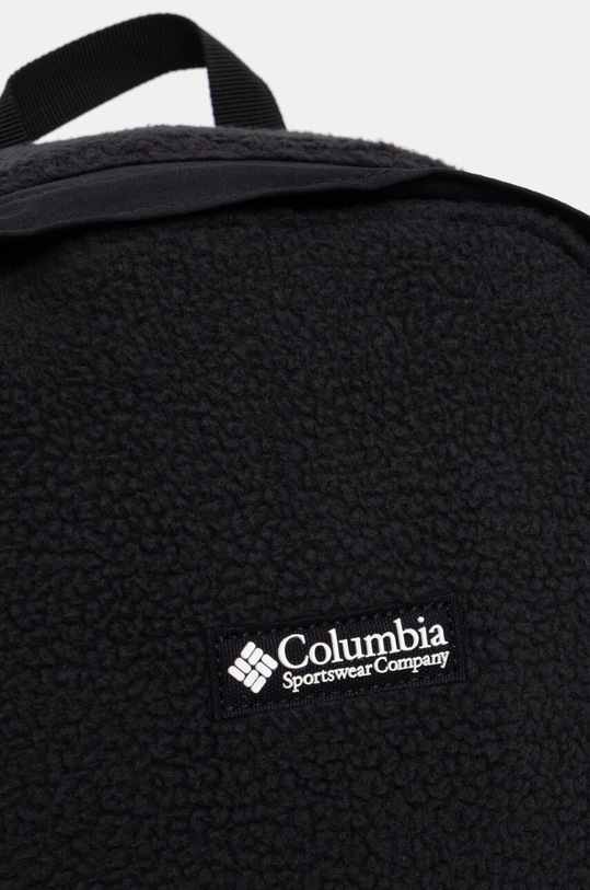 Σακίδιο πλάτης Columbia Helvetia 2094531 μαύρο AW24