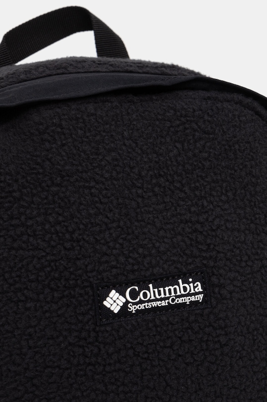 Columbia plecak Helvetia 2094531 czarny AW25