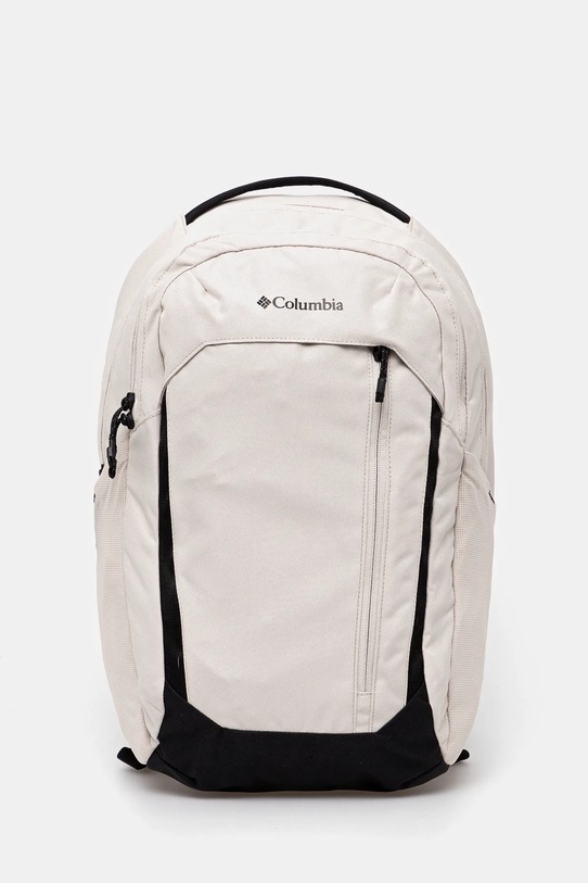 Рюкзак Columbia Atlas Explorer гладкий бежевий 2094381