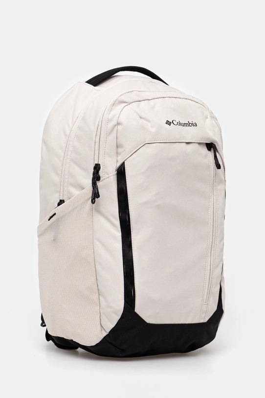 Рюкзак Columbia Atlas Explorer 2094381 бежевий SS25