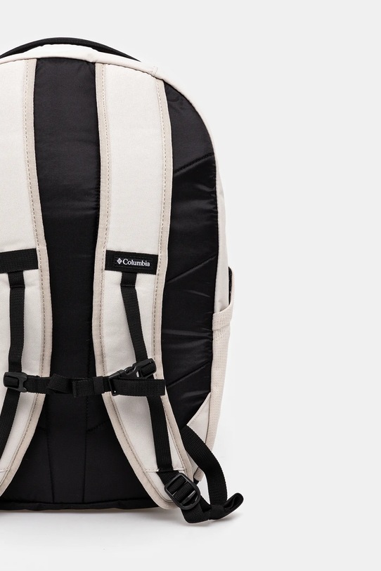 Аксесуари Рюкзак Columbia Atlas Explorer 2094381 бежевий