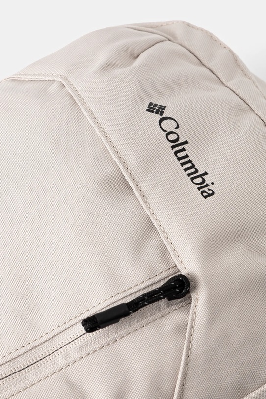 Рюкзак Columbia Atlas Explorer бежевий 2094381