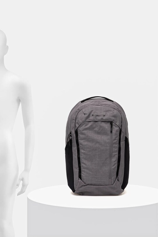 Рюкзак Columbia Atlas Explorer 2094381