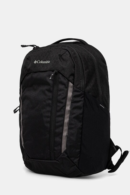 Batoh Columbia Atlas Explorer 2094381 černá SS25