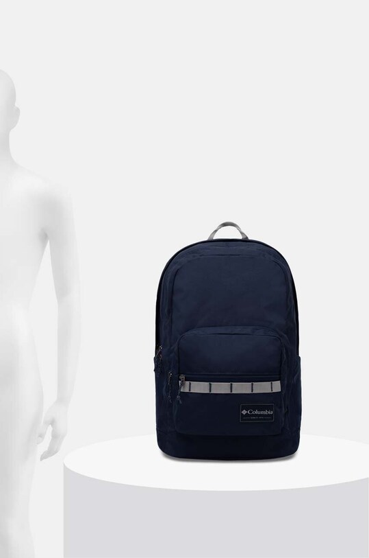 Ruksak Columbia Zigzag 2094401