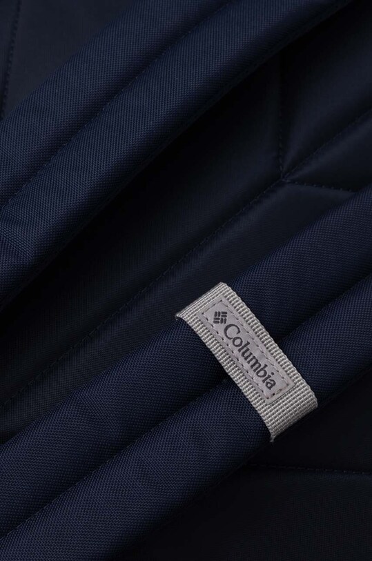 Ruksak Columbia Zigzag tmavomodrá 2094401