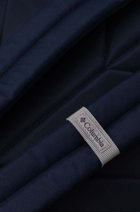 Batoh Columbia Zigzag námořnická modř 2094401