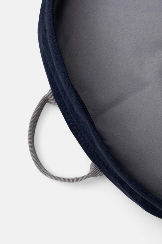 Ruksak Columbia Zigzag 2094401 tmavomodrá