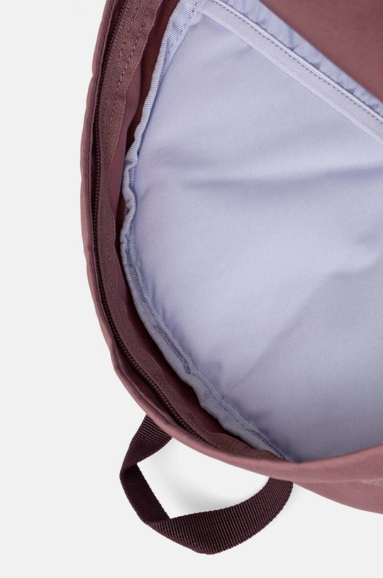 Batoh Columbia Zigzag růžová 2094411