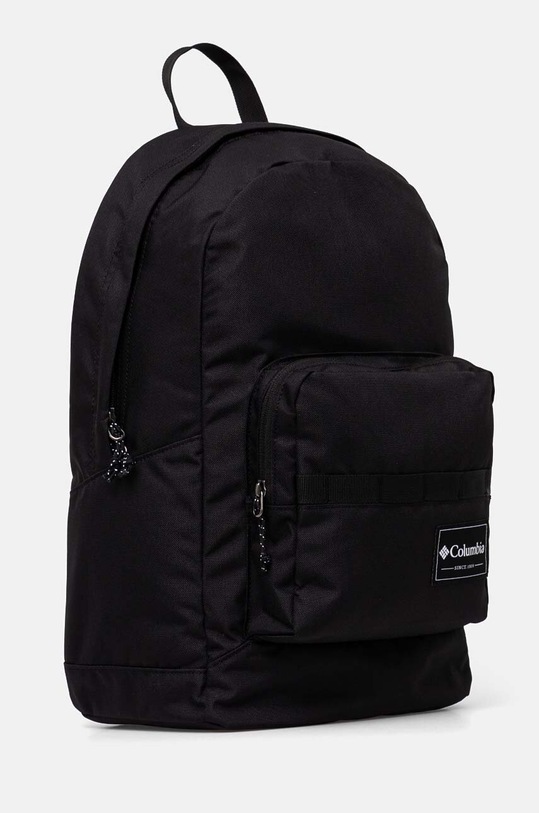 Batoh Columbia Zigzag 2094411 černá AW24