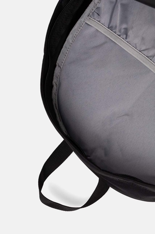 Batoh Columbia Zigzag černá 2094411