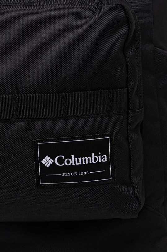 Batoh Columbia Zigzag 2094411 černá