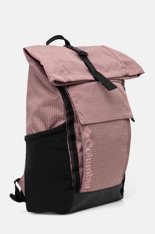 Columbia rucsac Convey 2094521 roz SS25