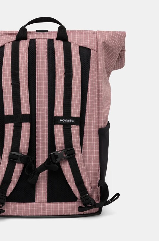 Accesorii Columbia rucsac Convey 2094521 roz