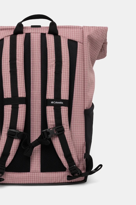 Accesorii Columbia rucsac Convey 2094521 roz