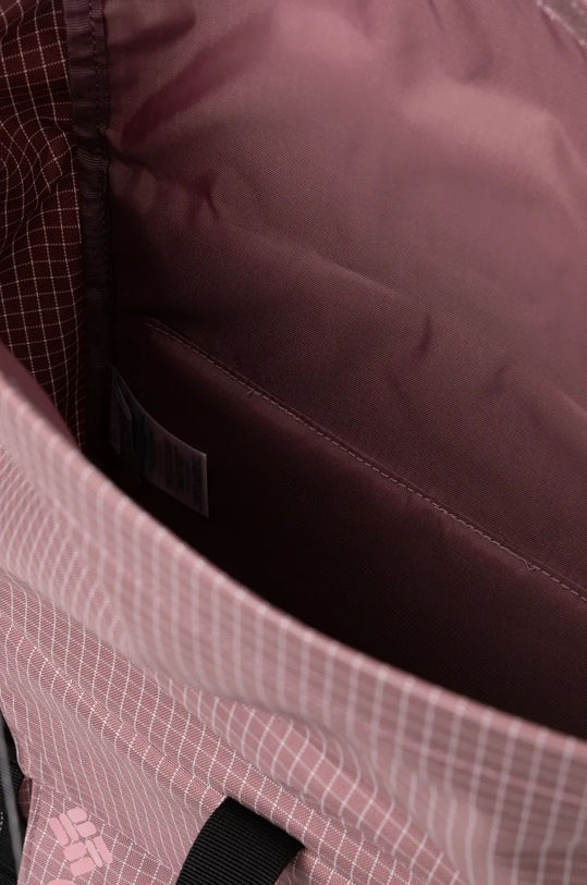 Columbia rucsac Convey 2094521 roz