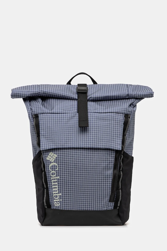 Columbia plecak Convey niebieski 2094521