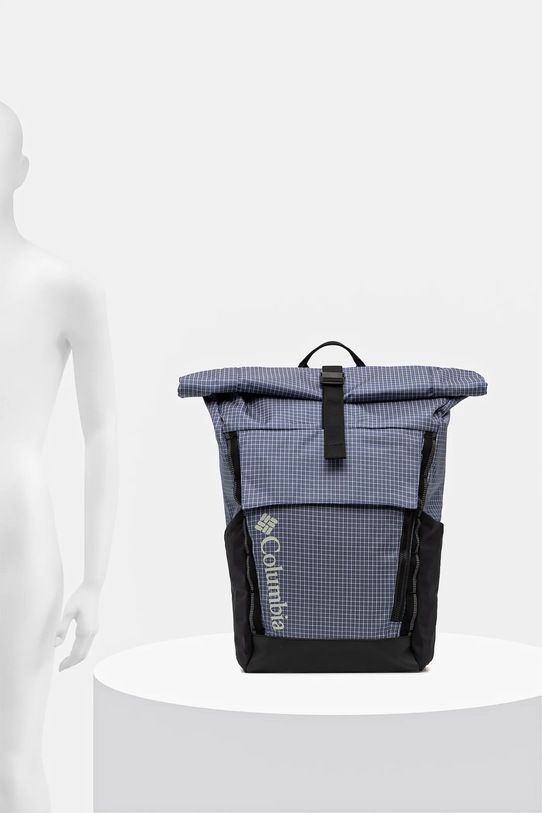 Columbia plecak Convey 2094521