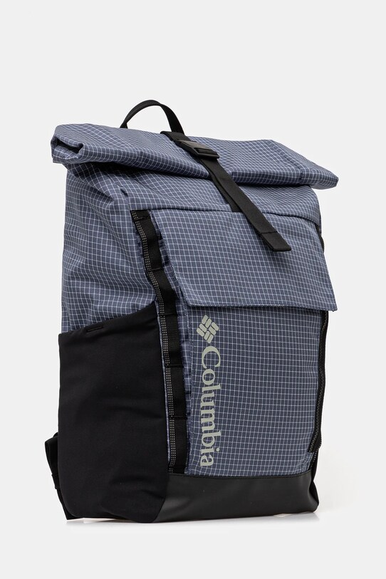 Columbia rucsac Convey 2094521 albastru SS25