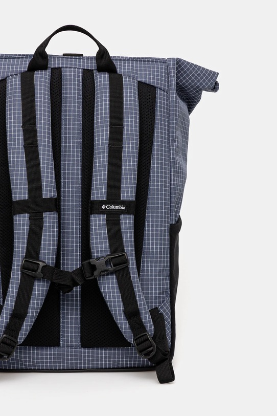 Akcesoria Columbia plecak Convey 2094521 niebieski