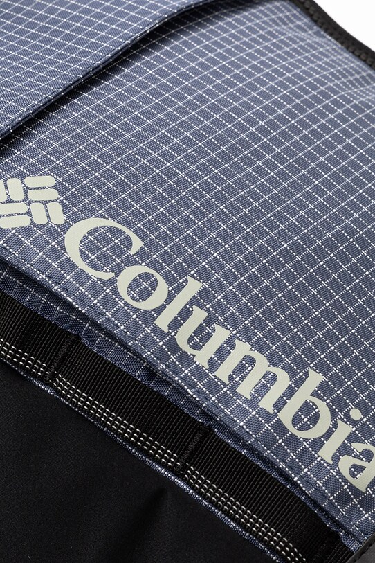 Columbia plecak Convey niebieski 2094521